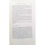 Cingria, Charles-Albert | Oeuvres complètes. Tome 8