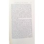 Cingria, Charles-Albert | Oeuvres complètes. Tome 8