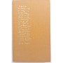 Oeuvres complètes. Tome 9