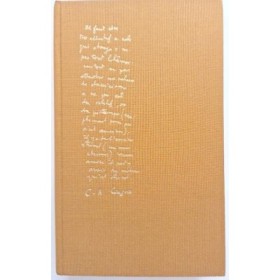 Oeuvres complètes. Tome 9