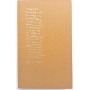Oeuvres complètes. Tome 9