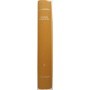 Cingria, Charles-Albert | Oeuvres complètes. Tome 9