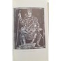Cingria, Charles-Albert | Oeuvres complètes. Tome 9