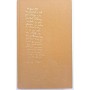 Oeuvres complètes. Tome 10