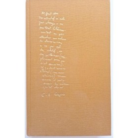 Oeuvres complètes. Tome 10