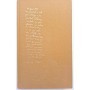 Oeuvres complètes. Tome 10