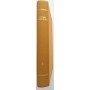 Cingria, Charles-Albert | Oeuvres complètes. Tome 10