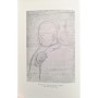 Cingria, Charles-Albert | Oeuvres complètes. Tome 10