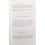 Cingria, Charles-Albert | Oeuvres complètes. Tome 10