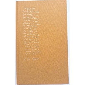 Oeuvres complètes. Tome 11