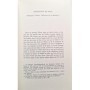 Cingria, Charles-Albert | Oeuvres complètes. Tome 11