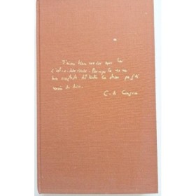 Correspondance générale Tome 2  : Lettres à sa famille