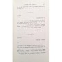 Cingria, Charles-Albert | Correspondance générale Tome 2  : Lettres à sa famille, 1921-1954