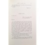 Cingria, Charles-Albert | Correspondance générale Tome 3  : Lettres aux amis de La Voile latine" et des "Cahiers vaudois""