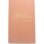 Correspondance générale. Tome 4 Lettres aux amis de France