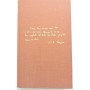 Correspondance générale. Tome 4 Lettres aux amis de France