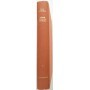 Cingria, Charles-Albert | Correspondance générale. Tome 4 Lettres aux amis de France