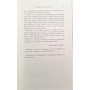 Cingria, Charles-Albert | Correspondance générale. Tome 4 Lettres aux amis de France