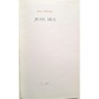 Boulier, Jean | Jean Hus