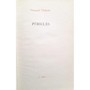 Châtelet, François | Périclès