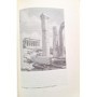 Châtelet, François | Périclès