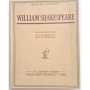 William Shakespeare