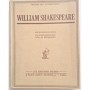 William Shakespeare