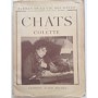 Chats