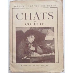 Chats
