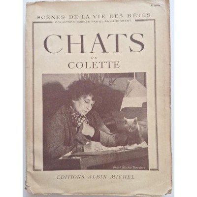 Chats