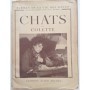 Chats
