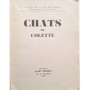 Colette | Chats