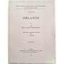 Organon   VI   Les réfutations sophistiques