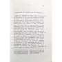 Aristote | Organon   VI   Les réfutations sophistiques