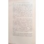 La Gorce, Pierre de | Au temps du Second Empire. Avec un portrait hors texte
