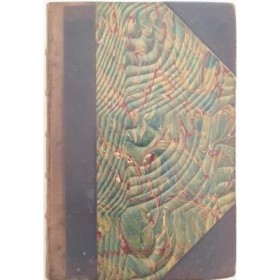 Art - Life of William Morris Hunt