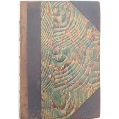 Art - Life of William Morris Hunt