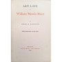 Knowlton, Helen M. | Art - Life of William Morris Hunt