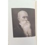 Knowlton, Helen M. | Art - Life of William Morris Hunt