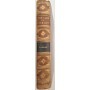 Farrar, Frederic W. | The Life of Christ