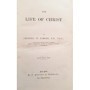 Farrar, Frederic W. | The Life of Christ