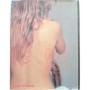 Le Sexe à l'écran dans les années 80