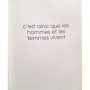 Lenne, Gérard | Le Sexe à l'écran dans les années 80