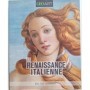 La Renaissance italienne