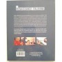 Collectif | La Renaissance italienne