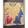 Collectif | La Renaissance italienne
