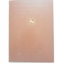 Compendium Utopiarum. Typologie und Bibliographie literarischer Utopien