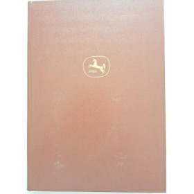 Compendium Utopiarum. Typologie und Bibliographie literarischer Utopien