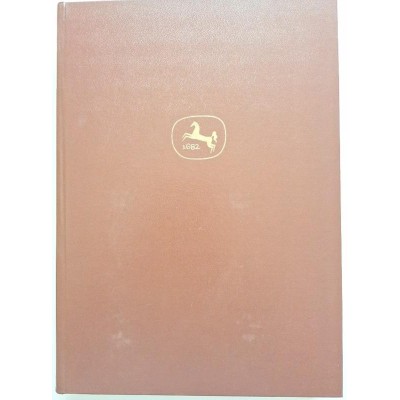 Compendium Utopiarum. Typologie und Bibliographie literarischer Utopien