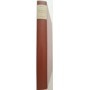 Winter, Michael | Compendium Utopiarum. Typologie und Bibliographie literarischer Utopien